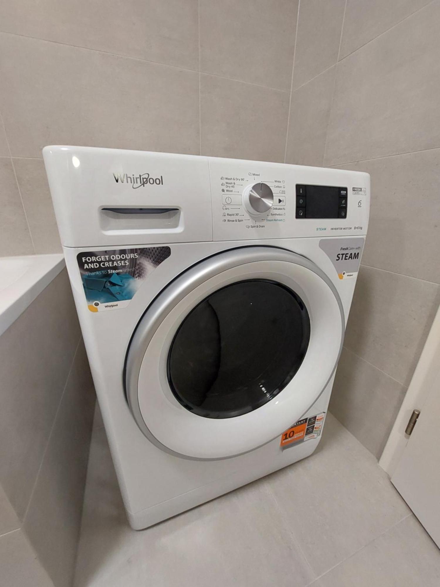 Tusarova Comfort Apartment, Center, Parking! Appartamento Praga